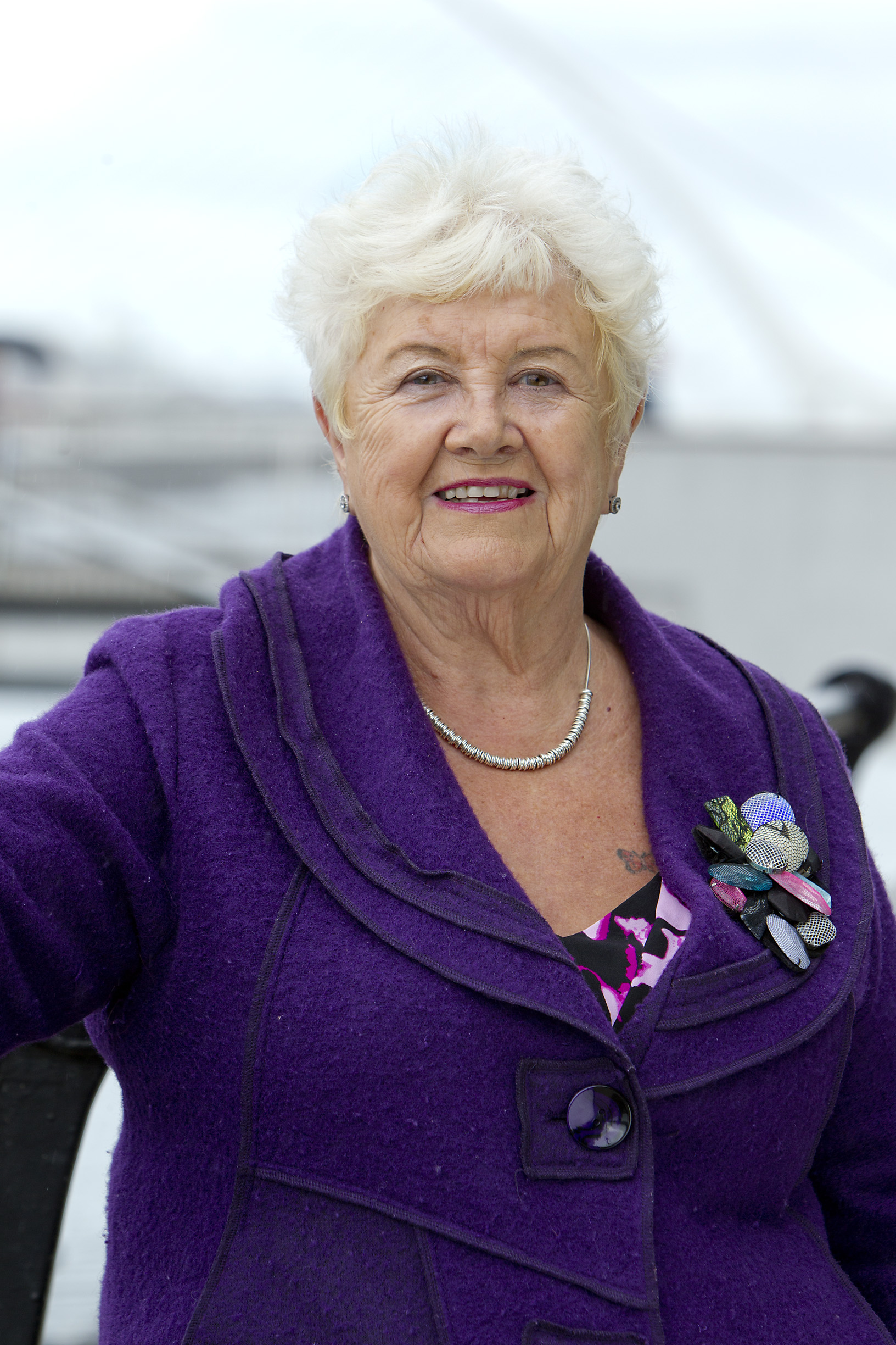 betty-harte-2015