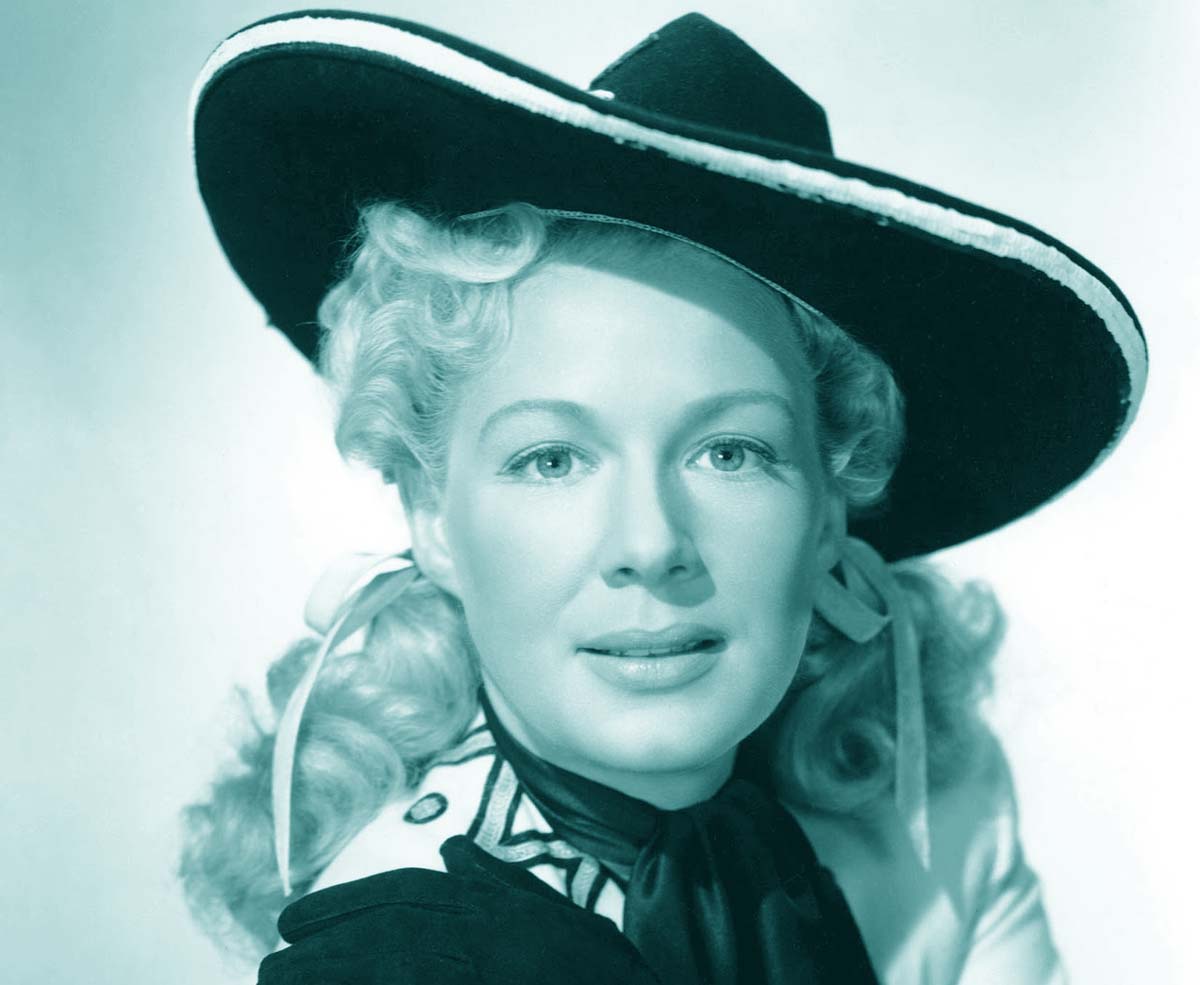 best-pictures-of-betty-hutton