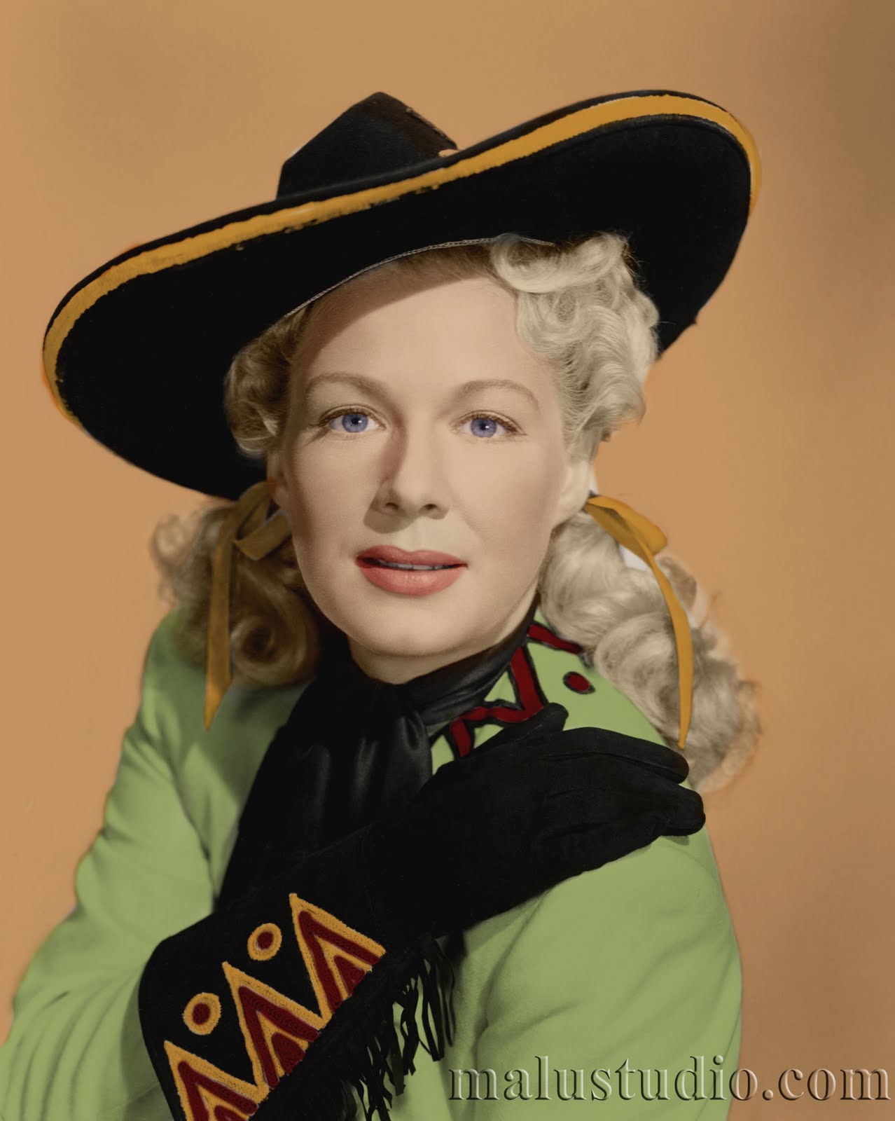 betty-hutton-gossip