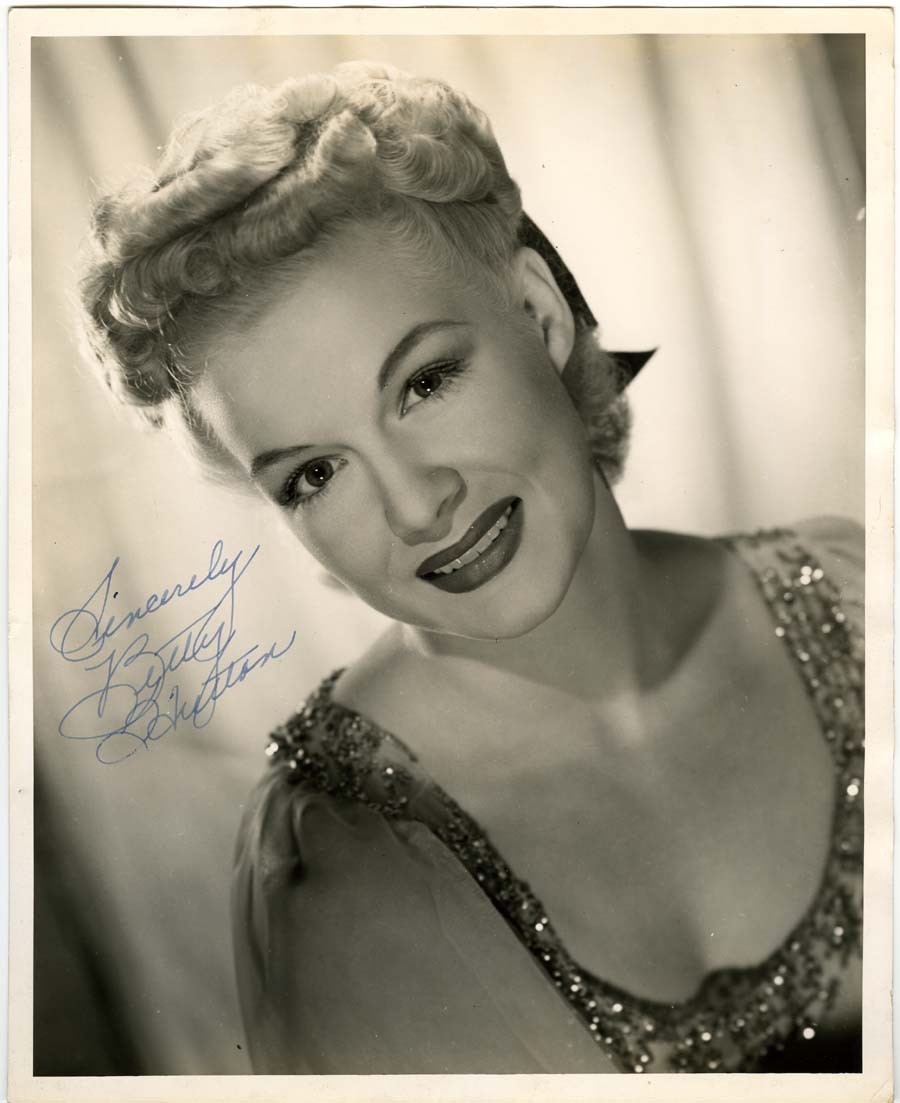 betty-hutton-images