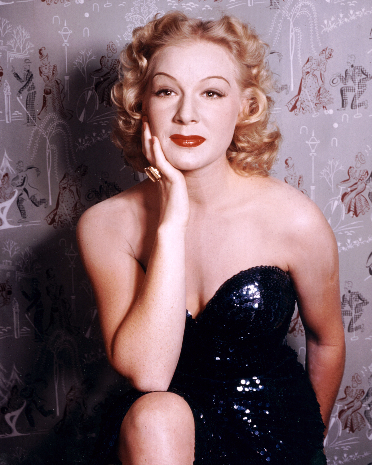 betty-hutton-pictures