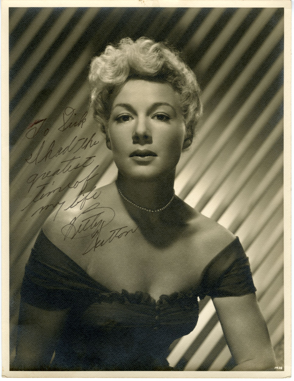 betty-hutton-wallpaper