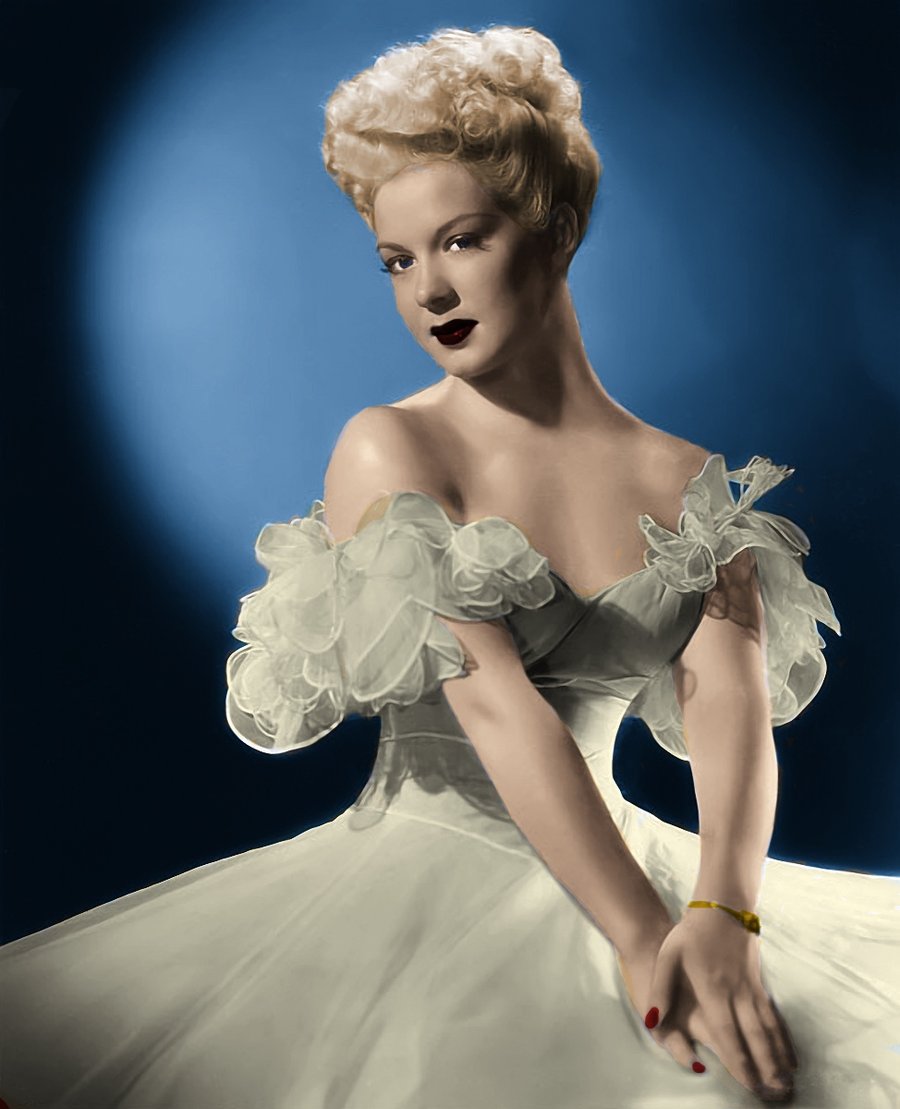 betty-hutton-wallpapers
