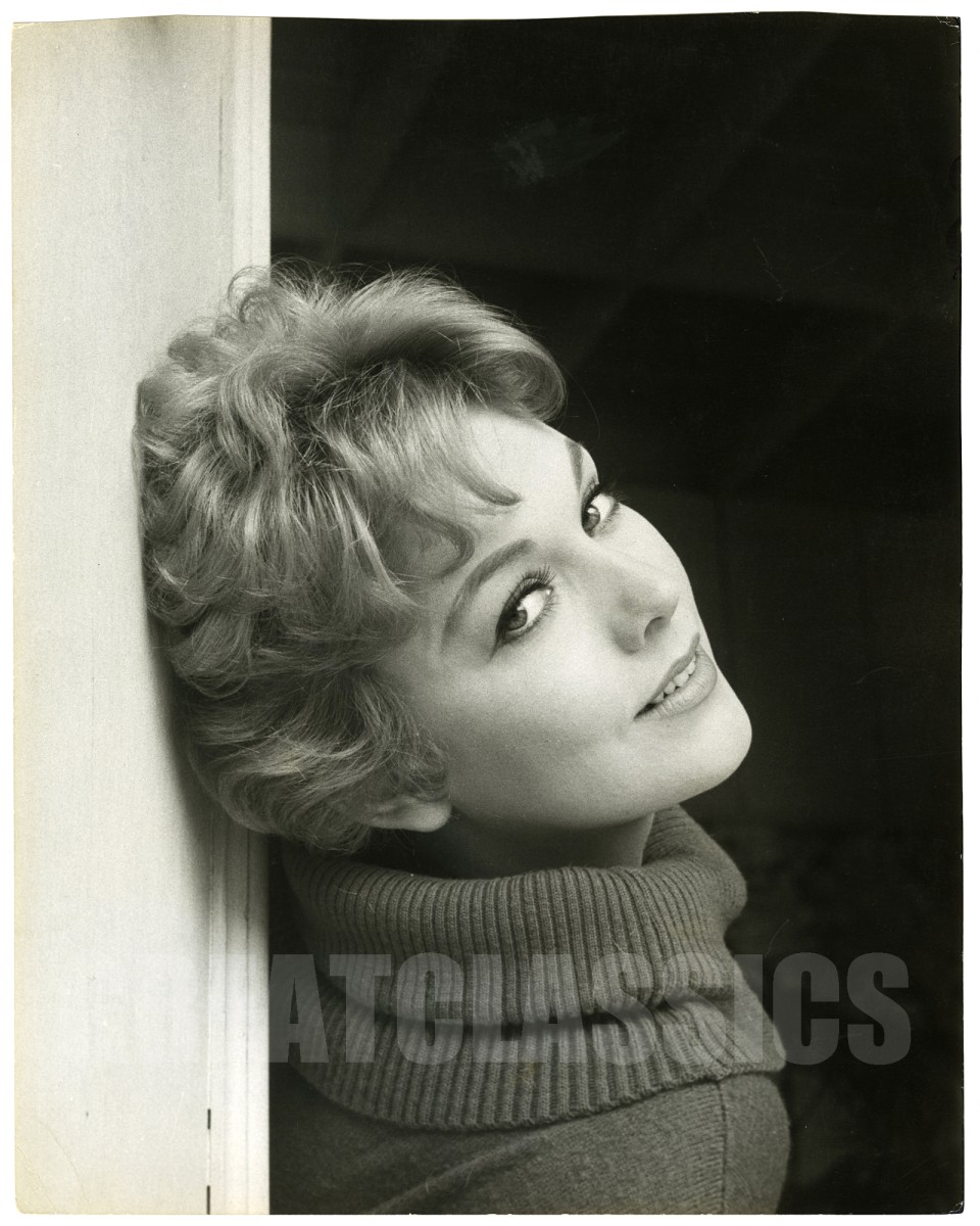 betty-jaynes-actress-images