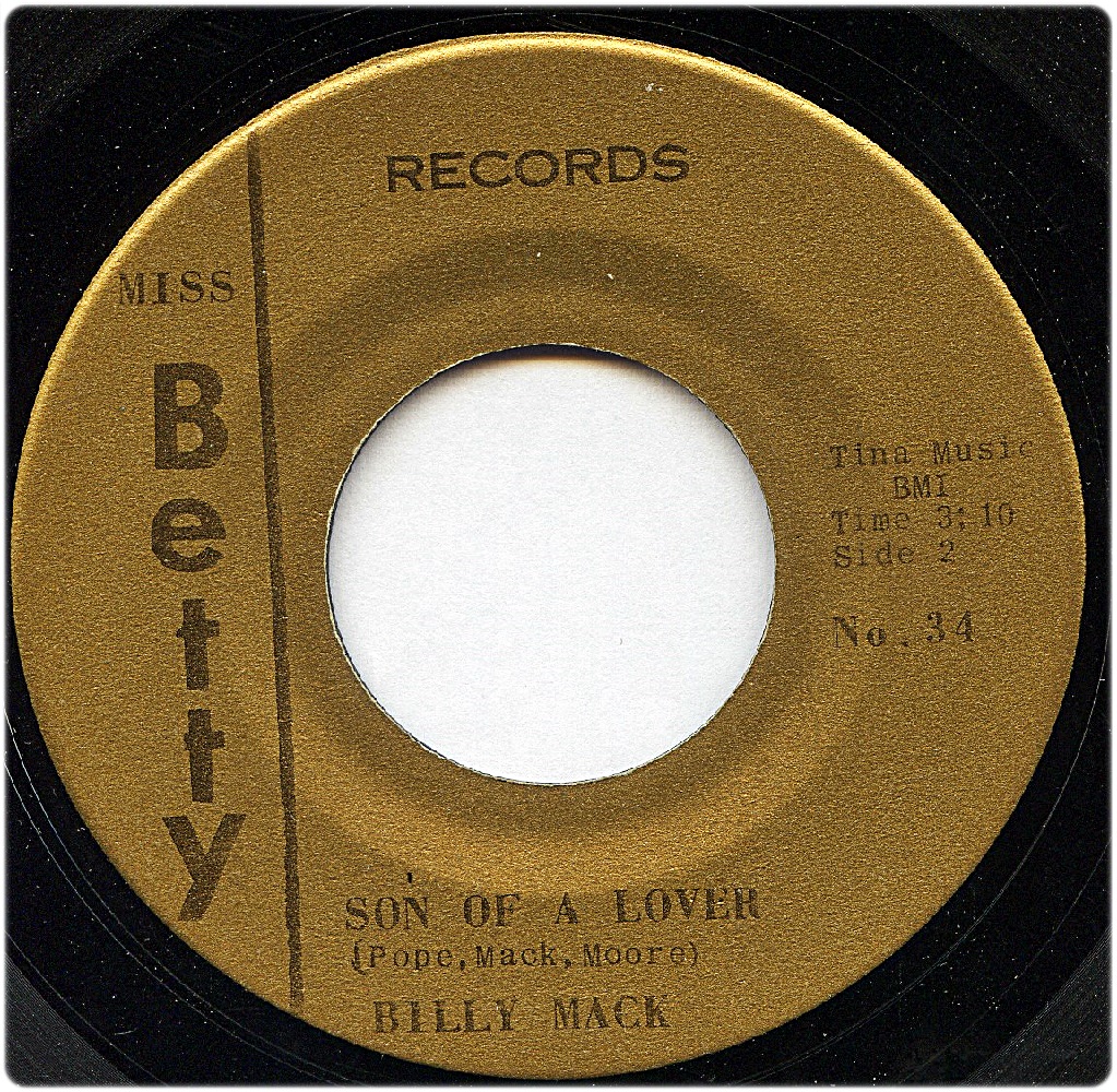 betty-mack-kids