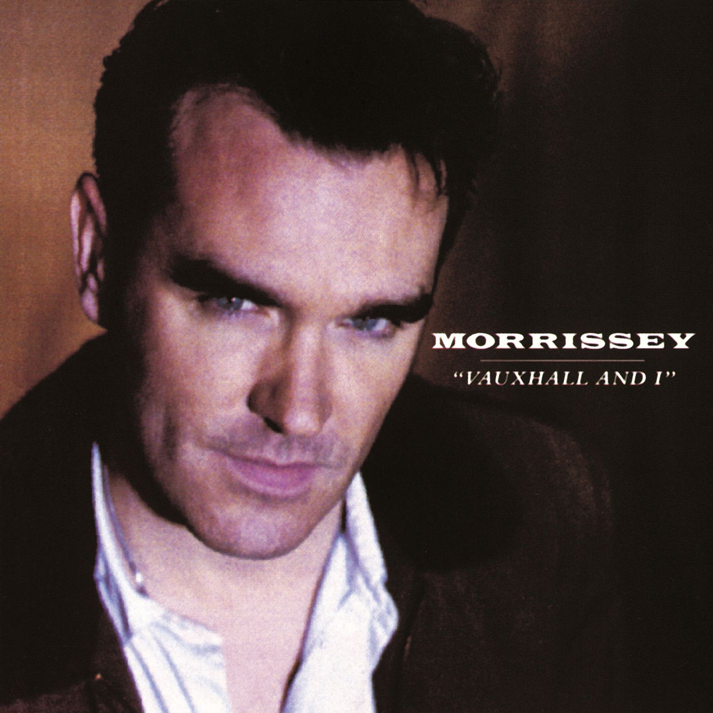 betty-morrissey-gossip