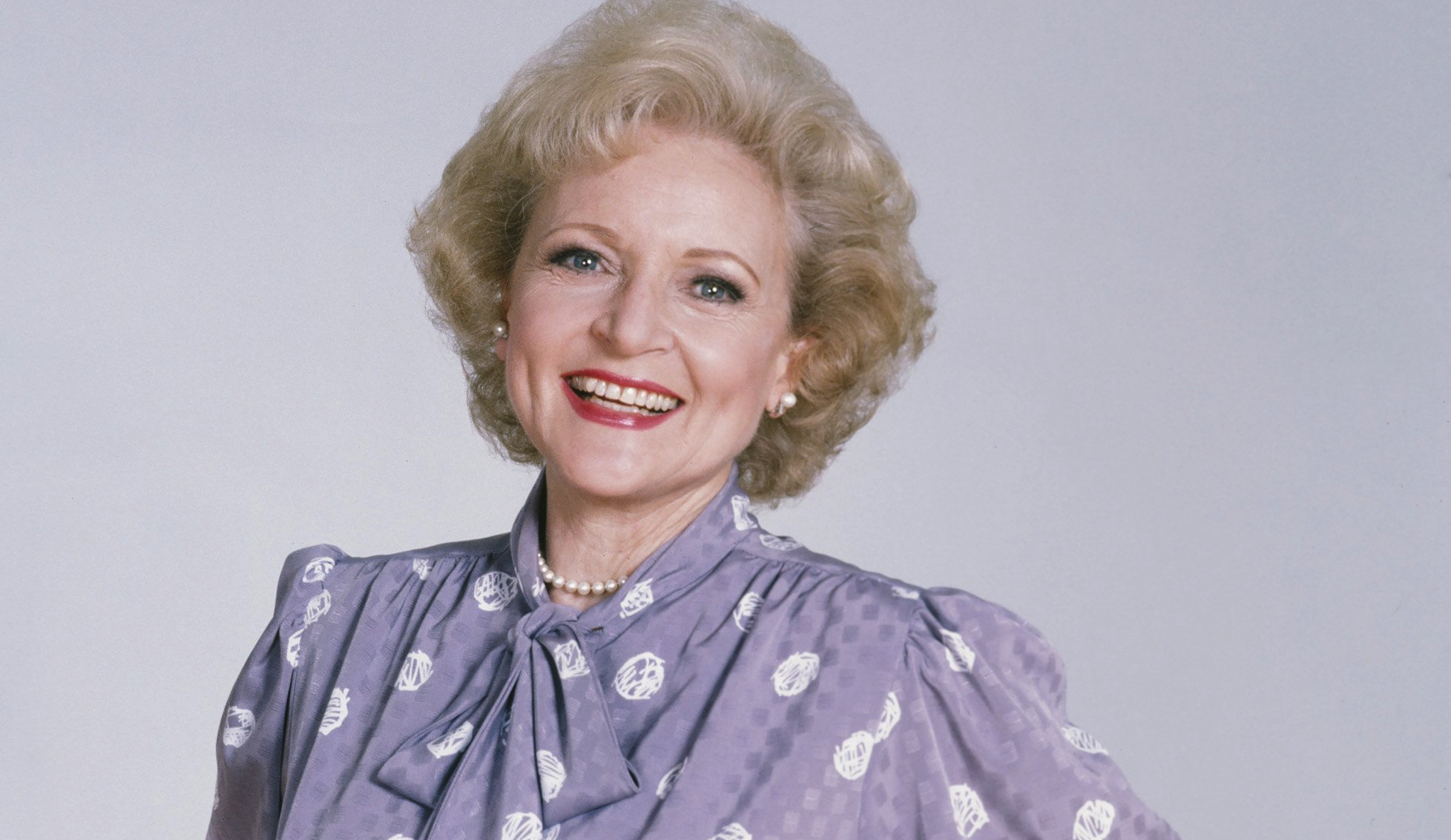 best-pictures-of-betty-white