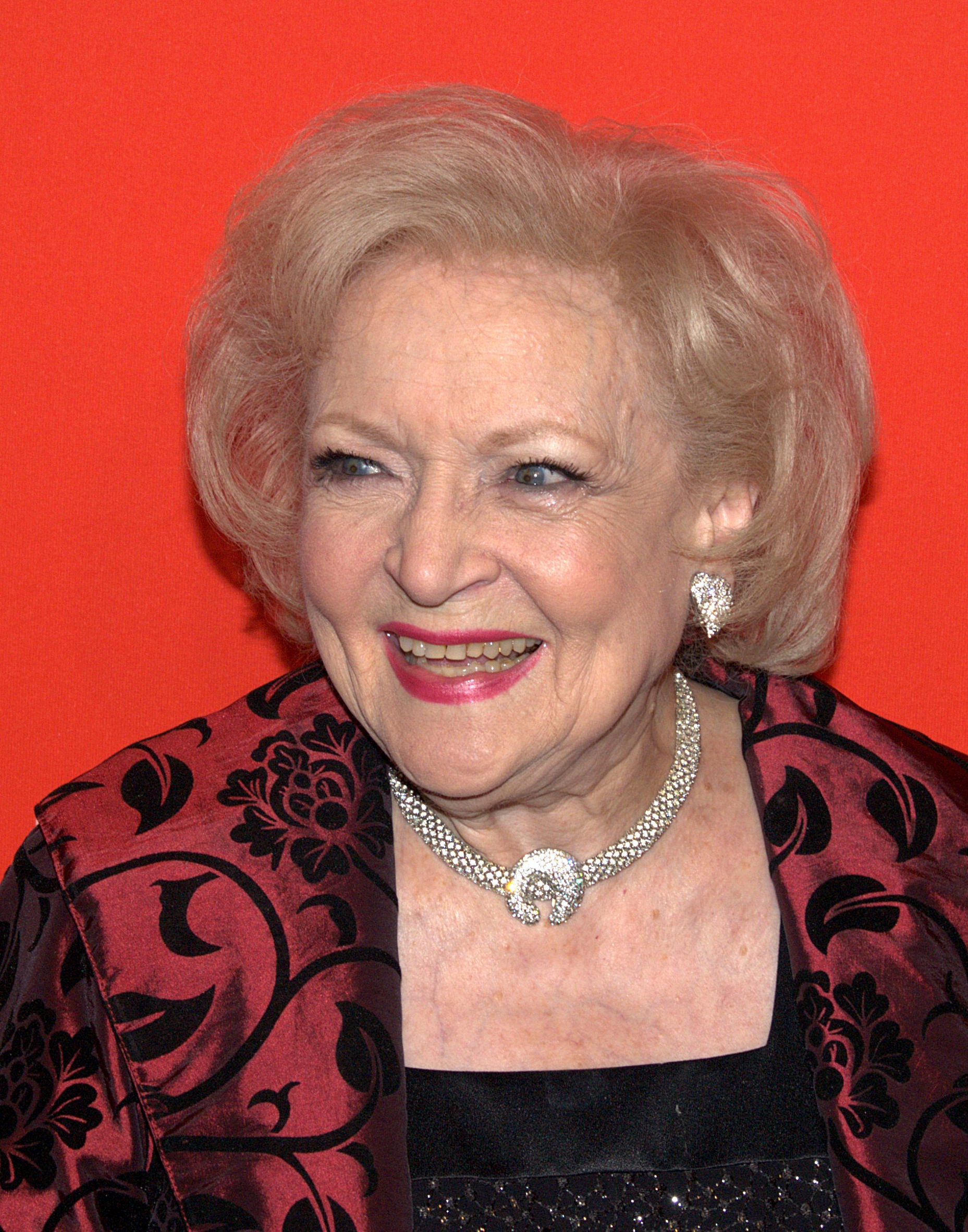 betty-white-2015