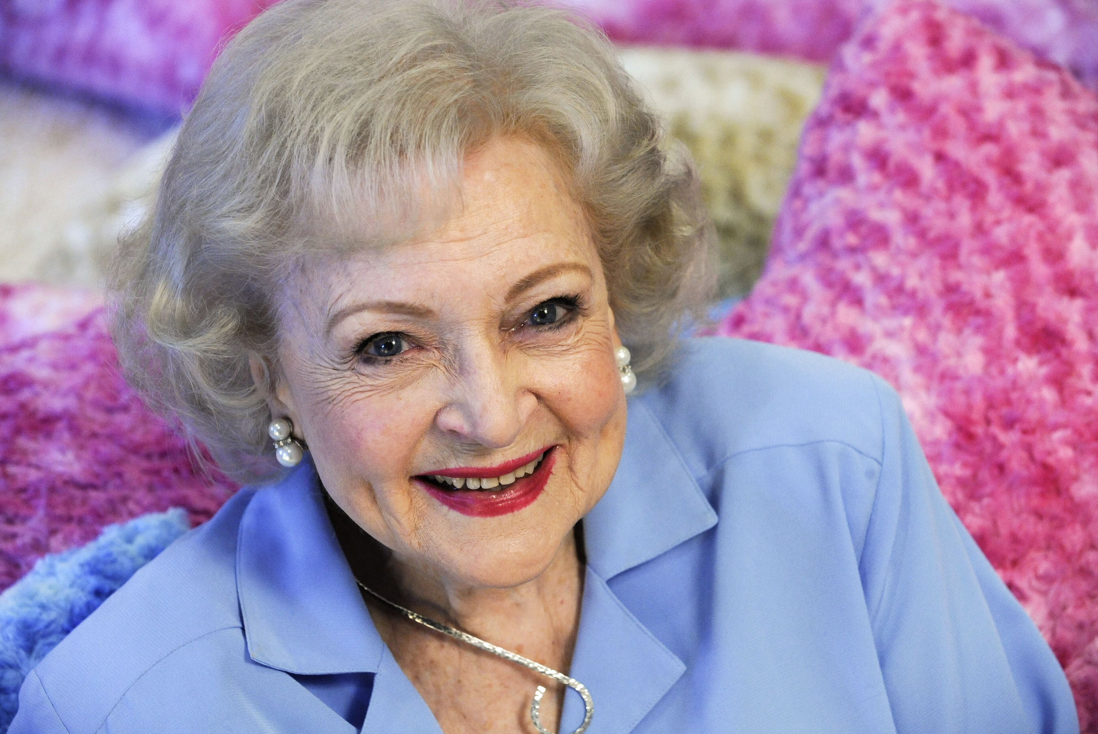 betty-white-family