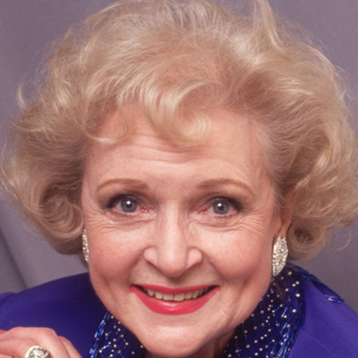 betty-white-house