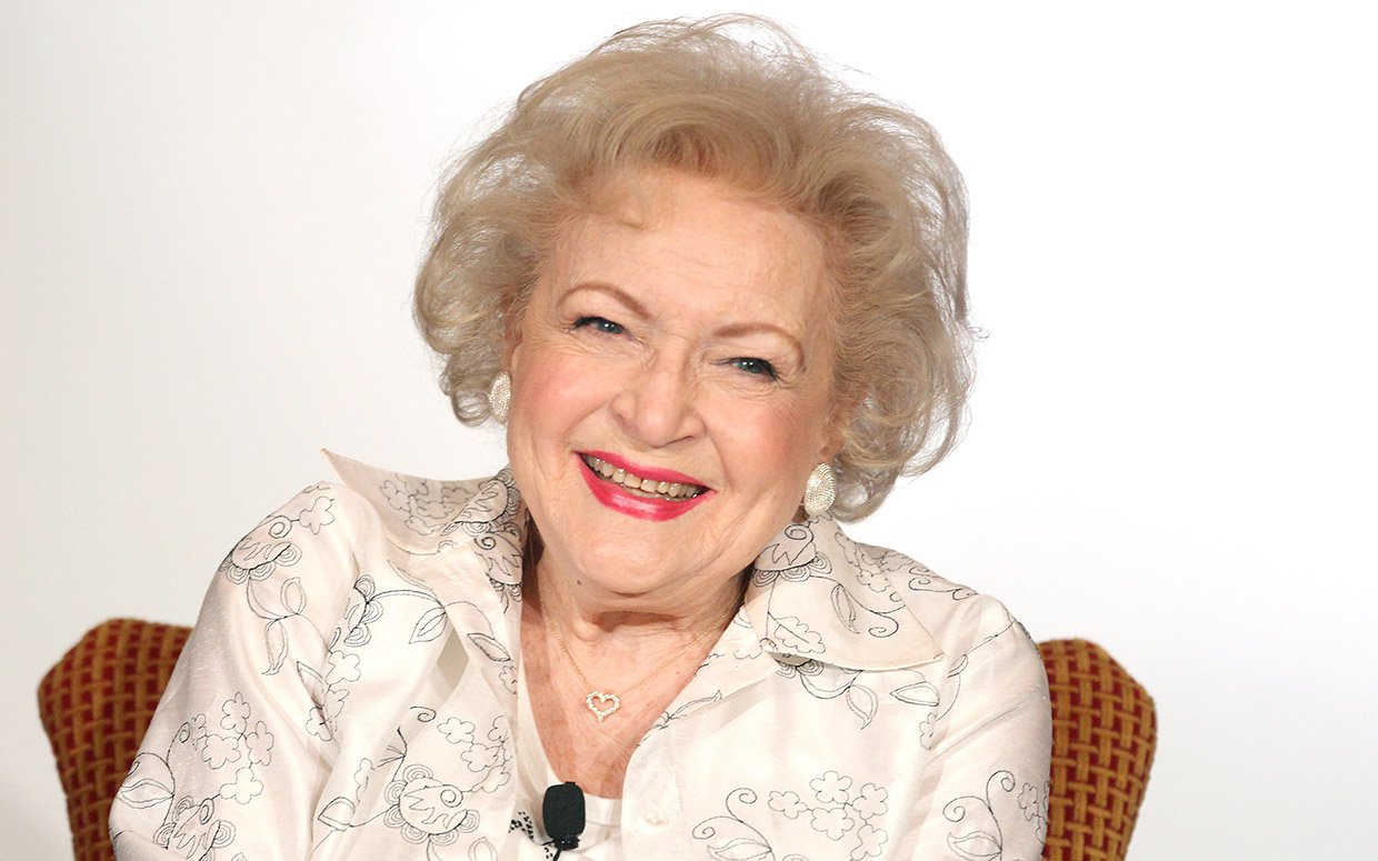 betty-white-images