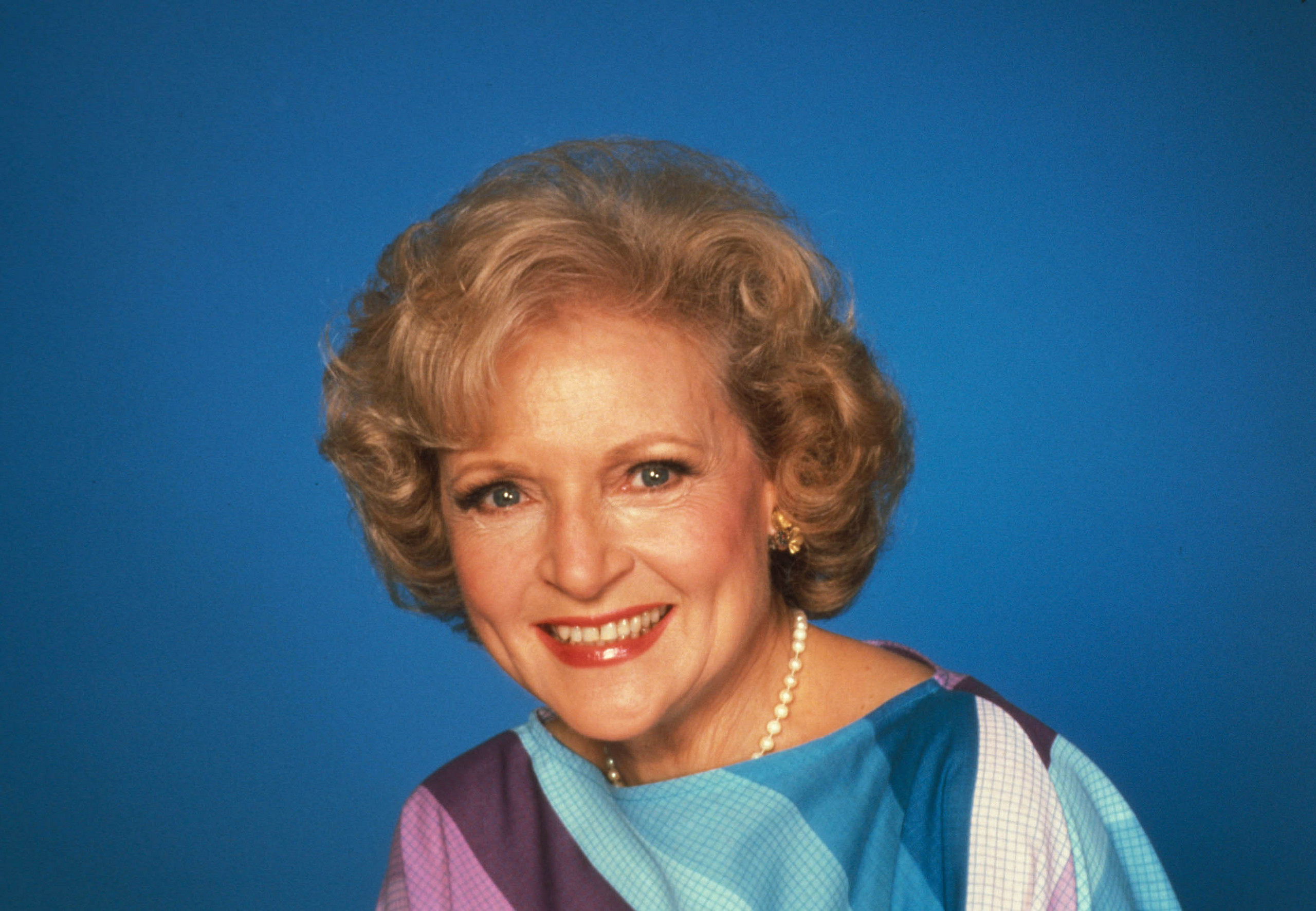 betty-white-movies