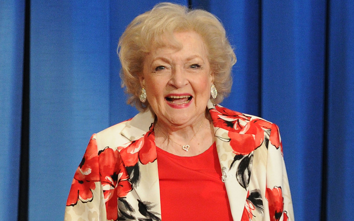 betty-white-net-worth