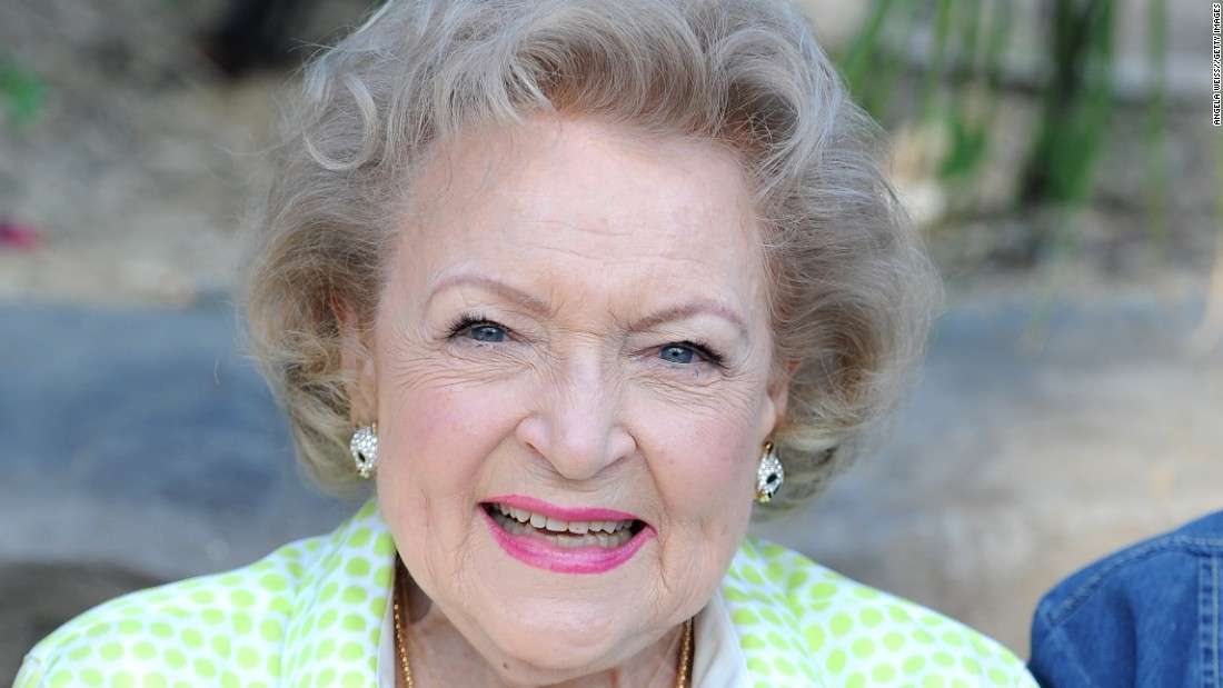 betty-white-quotes