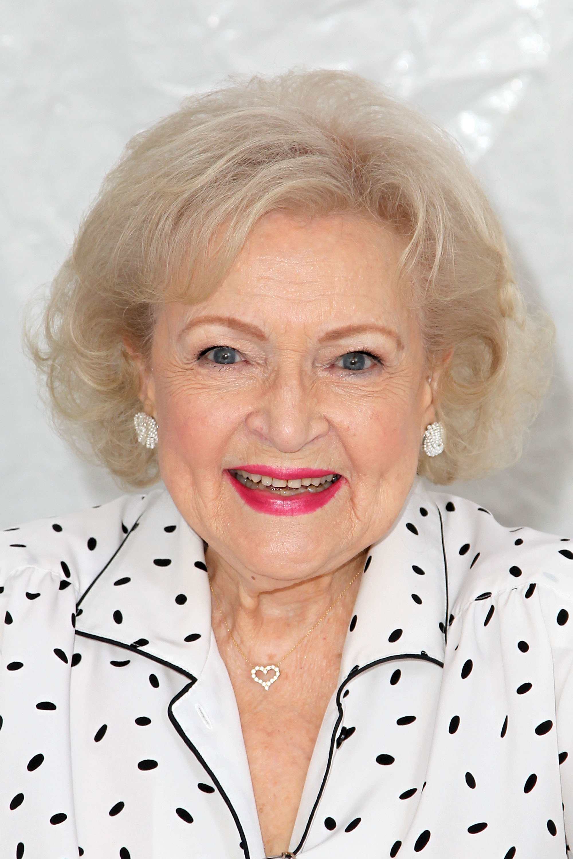 images-of-betty-white