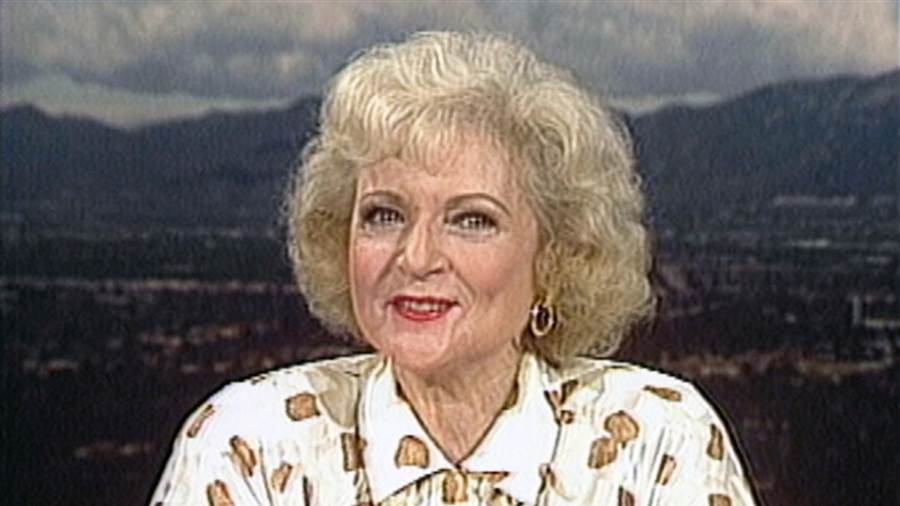 pictures-of-betty-white