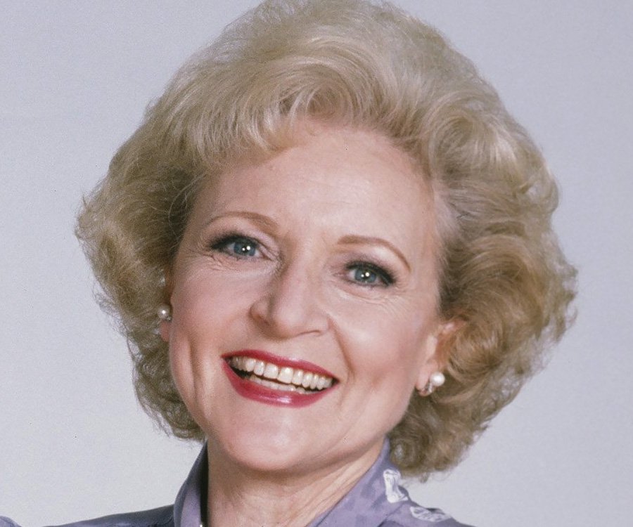 quotes-of-betty-white