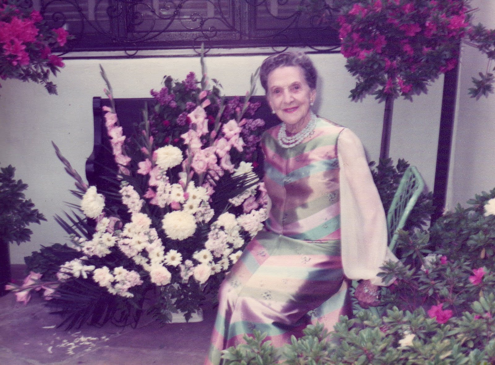 beulah-bondi-2015