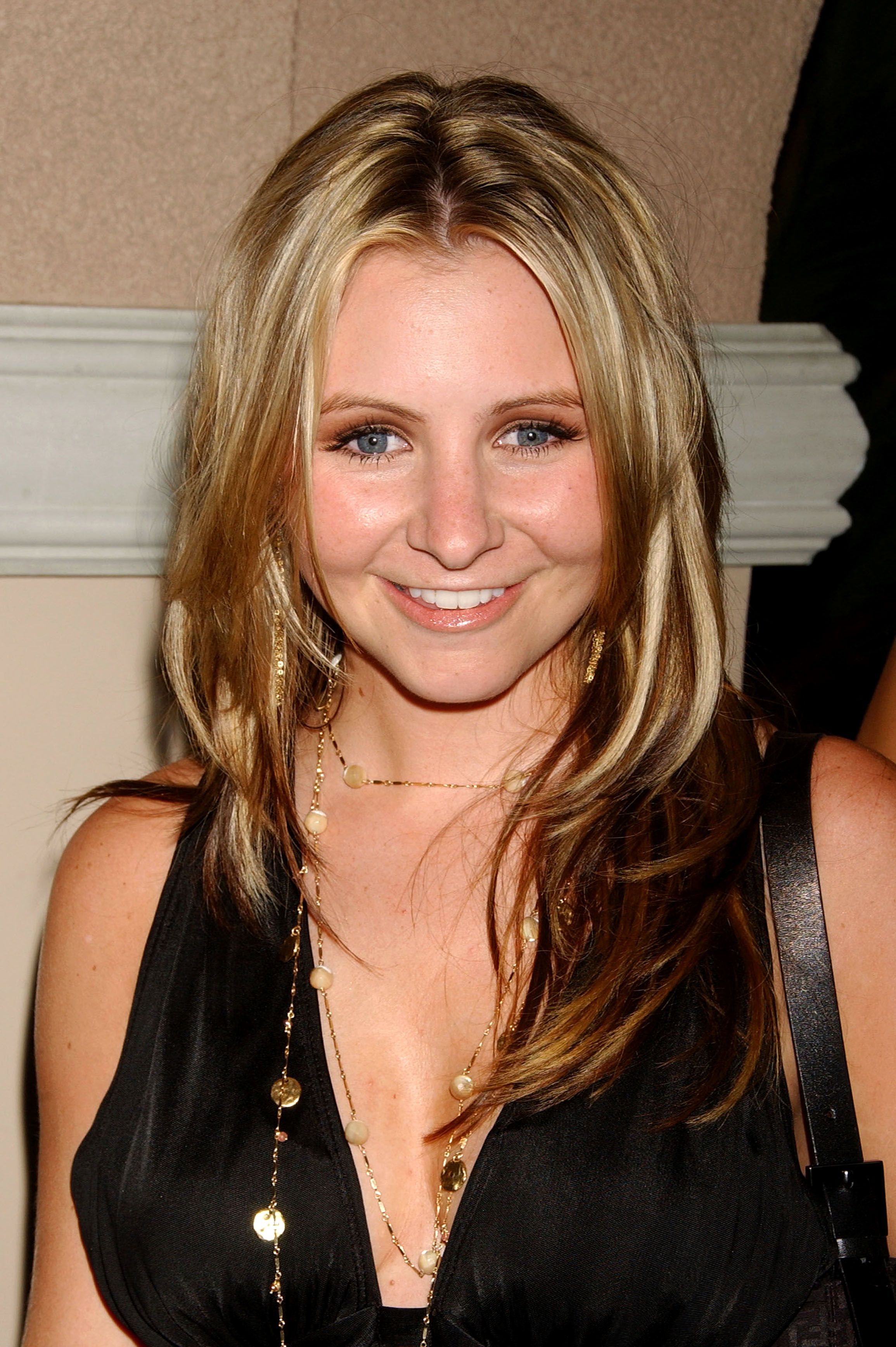 beverley-mitchell-2015