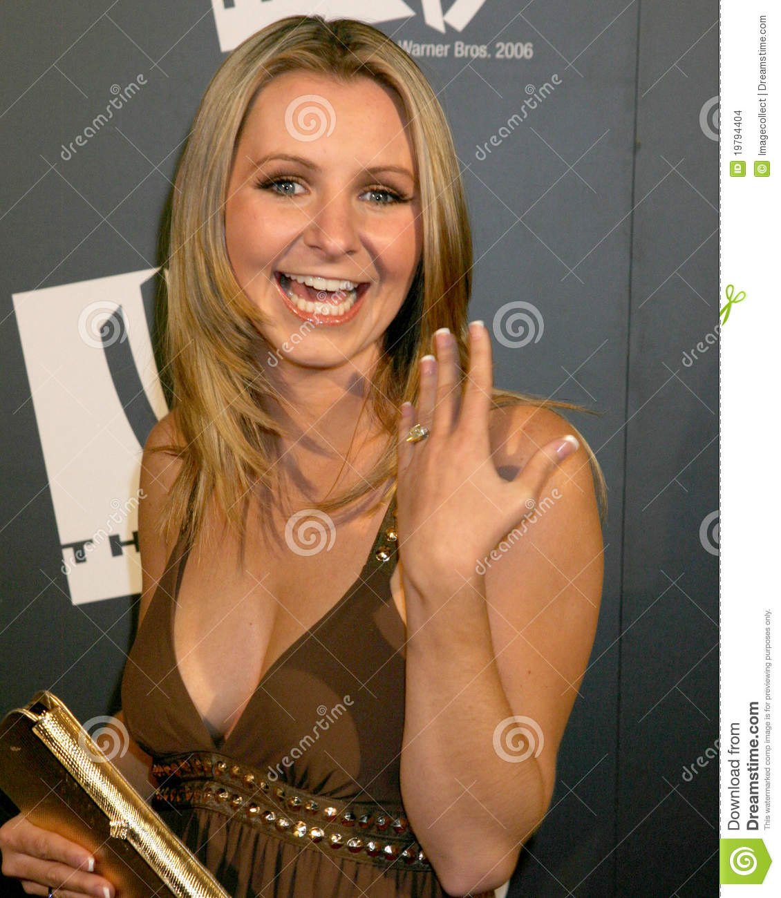 beverley-mitchell-photos