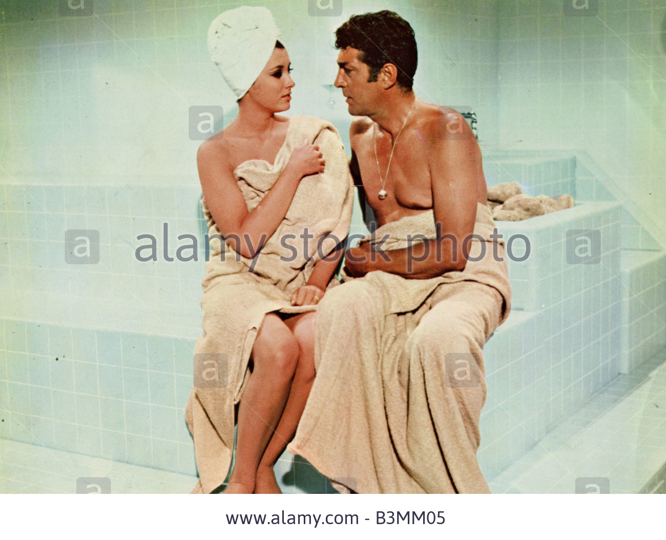 best-pictures-of-beverly-adams