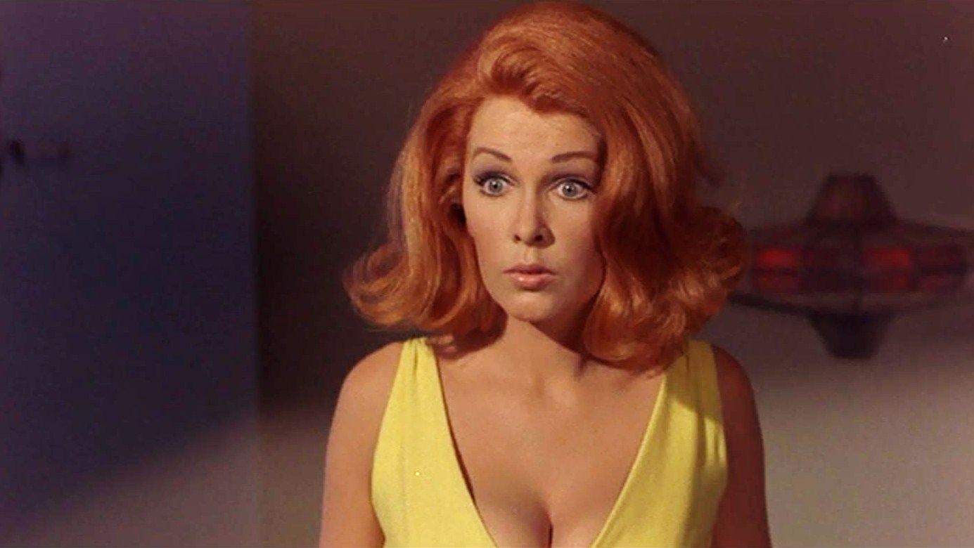 images-of-beverly-adams