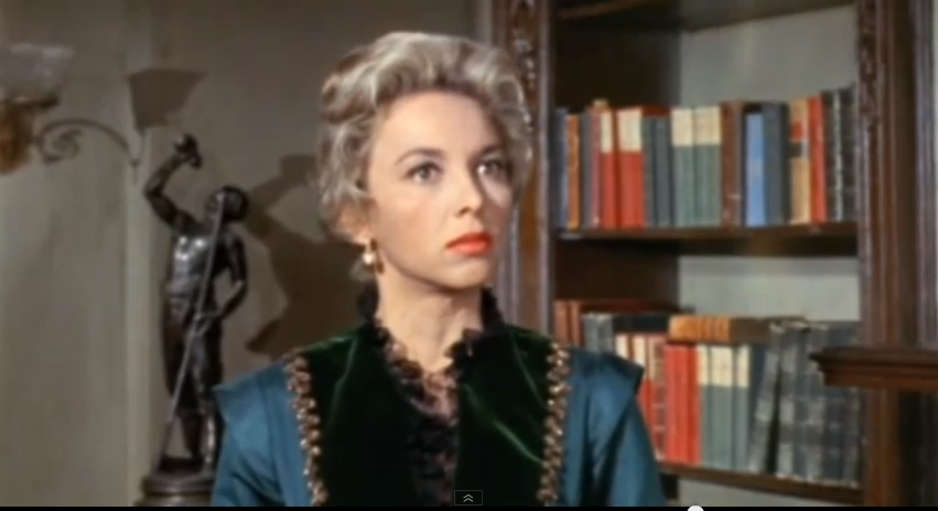 beverly-garland-news