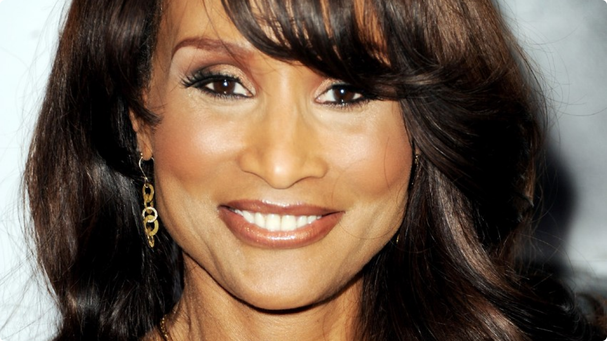 beverly-johnson-family