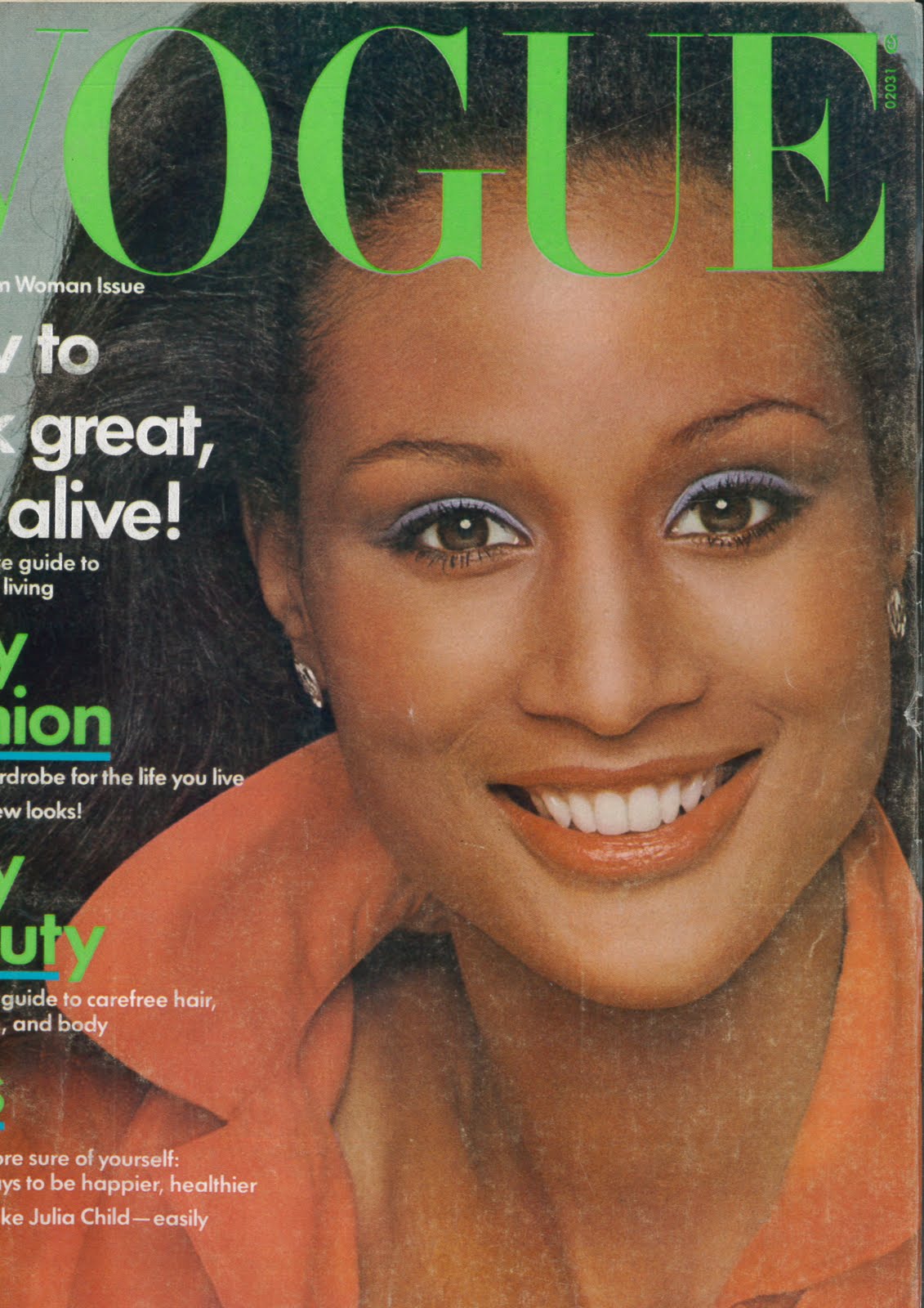 beverly-johnson-gossip