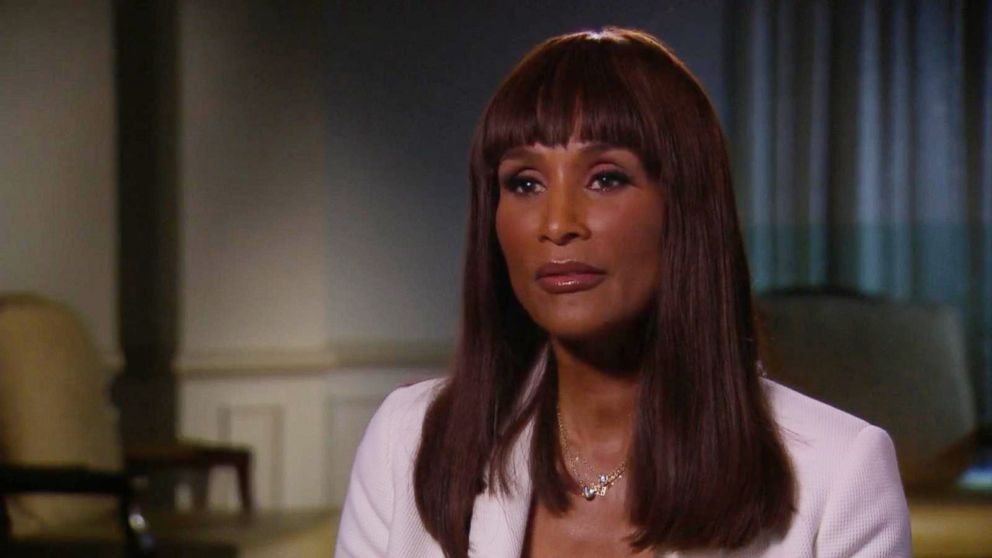 beverly-johnson-news