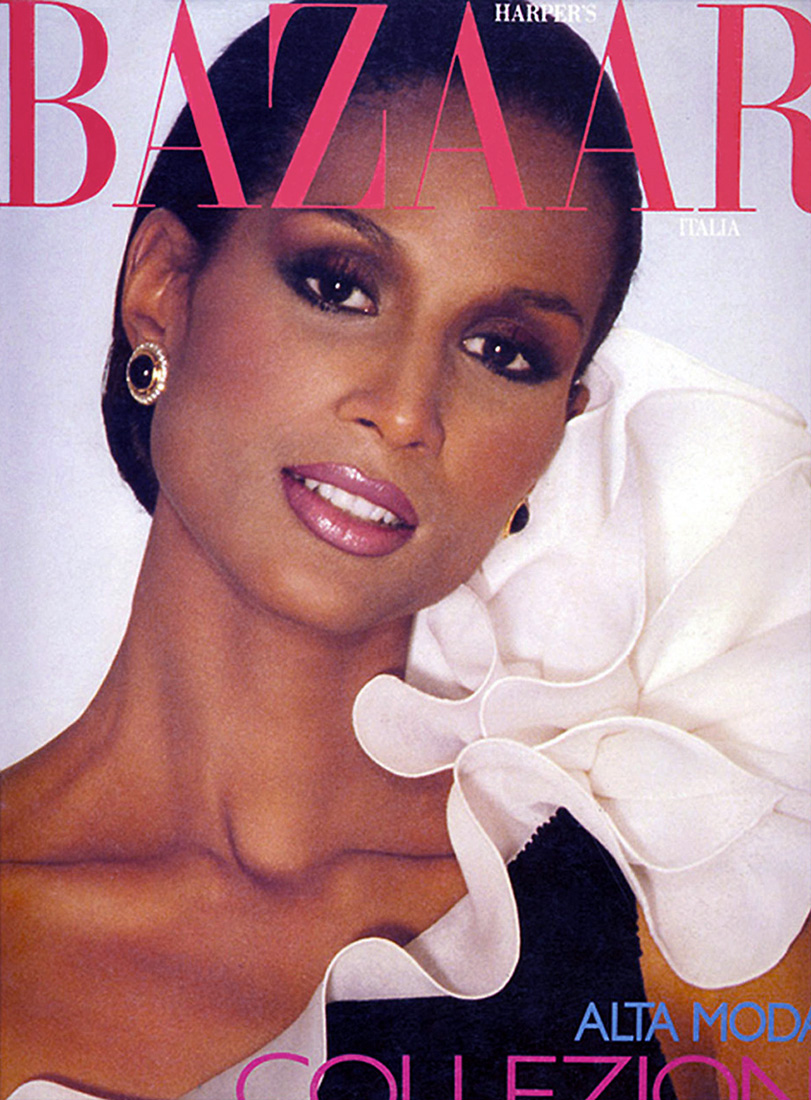 beverly-johnson-photos