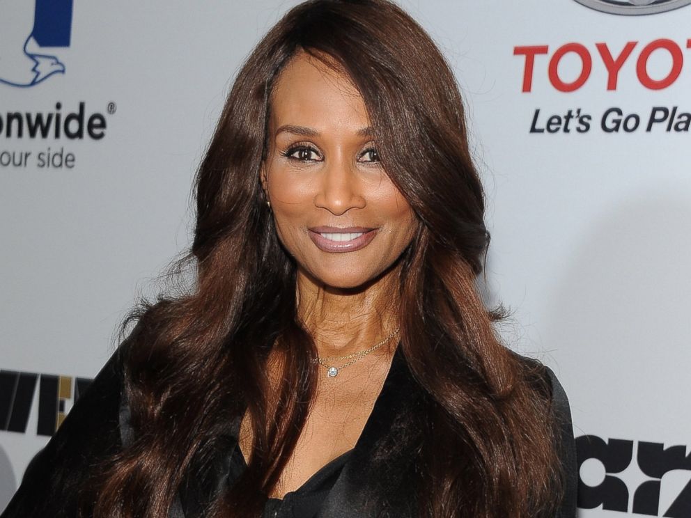 beverly-johnson-pictures