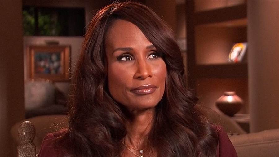 More Pictures Of Beverly Johnson. beverly johnson wallpaper. 