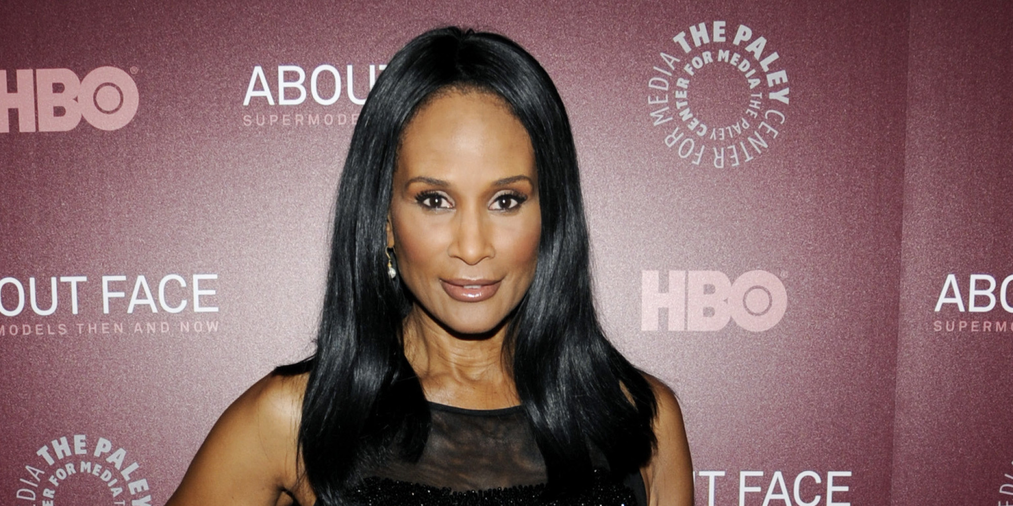 More Pictures Of Beverly Johnson. beverly johnson wallpapers. 