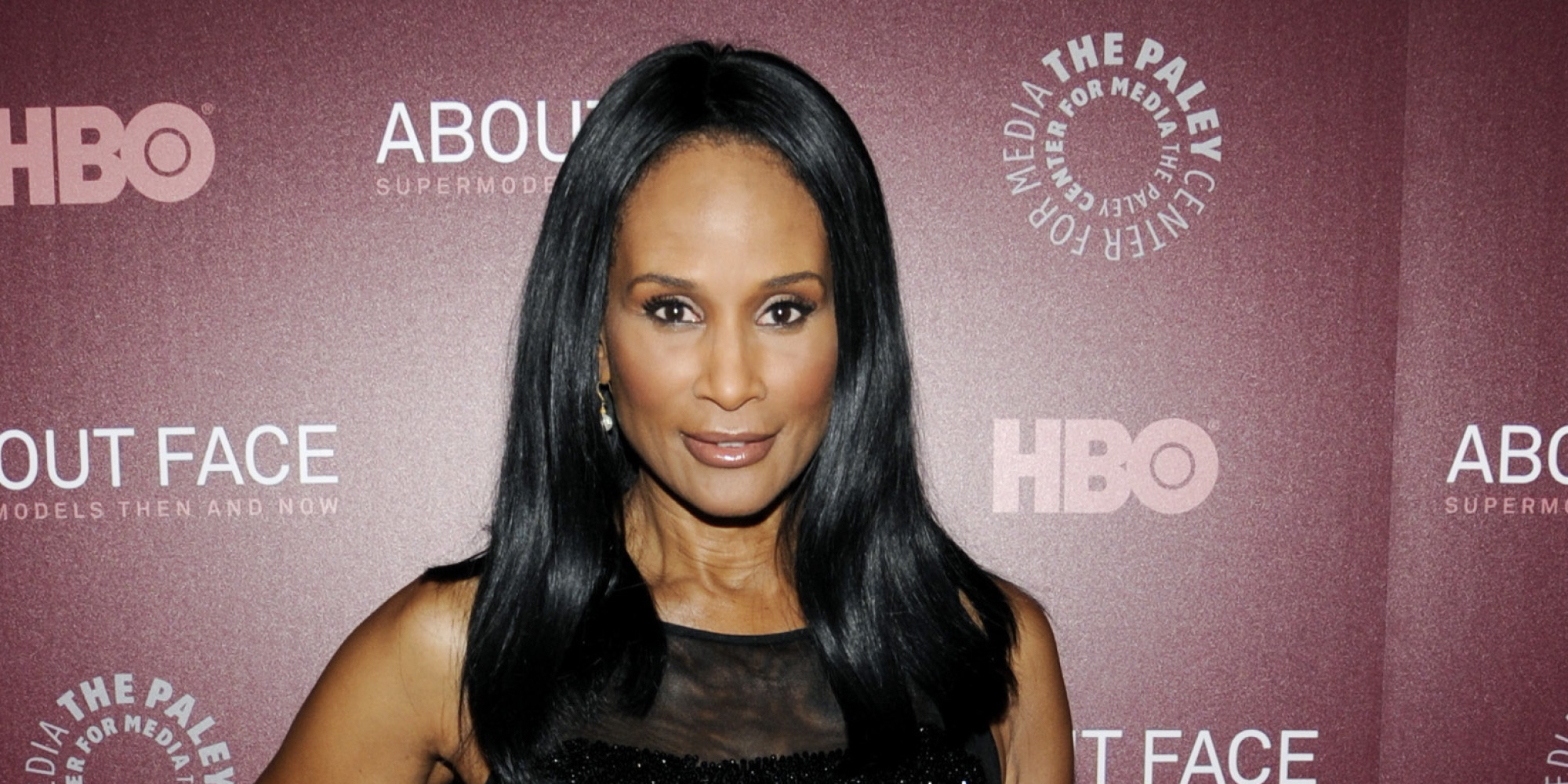 beverly-johnson-wallpapers