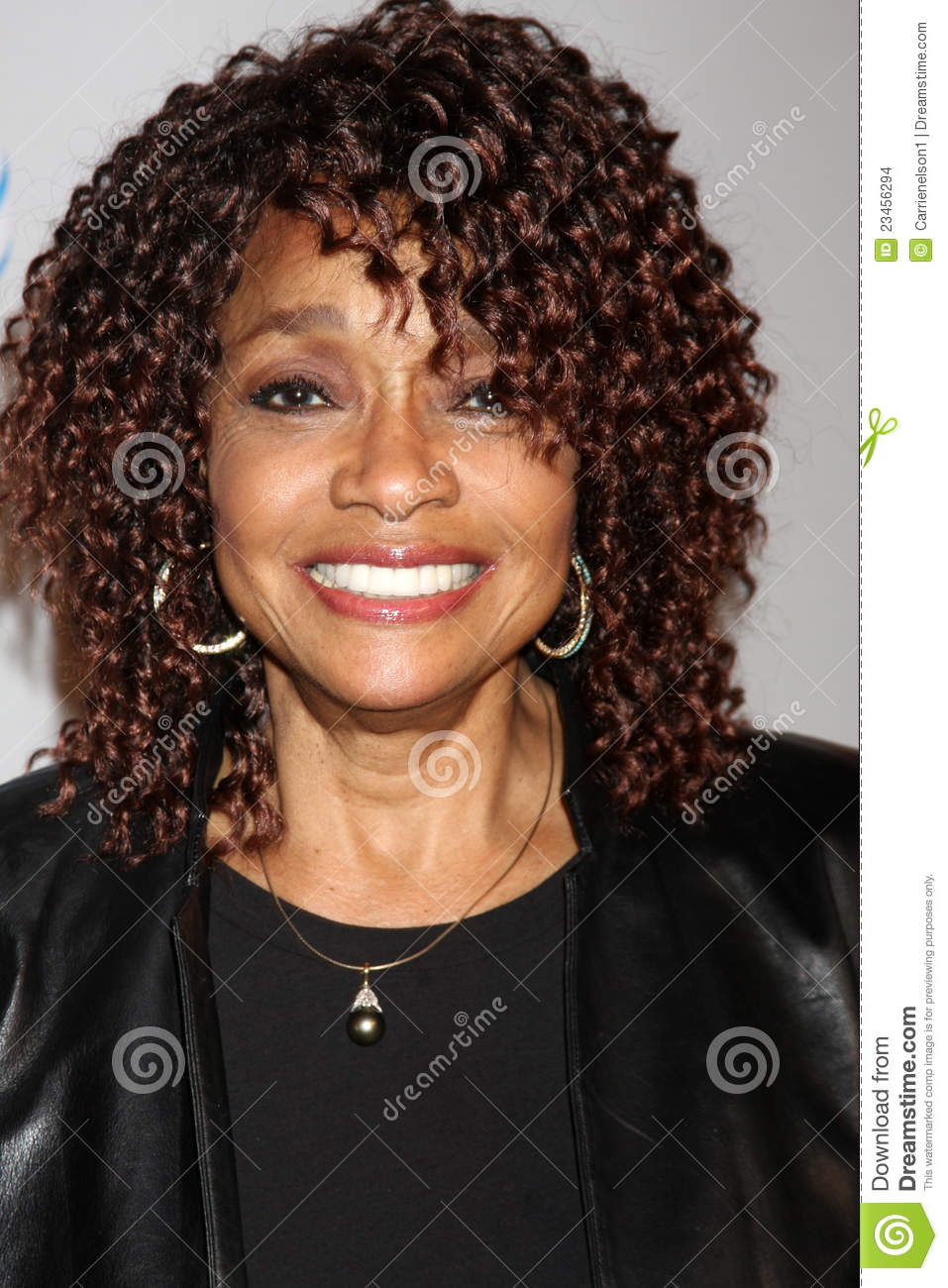 beverly-todd-images