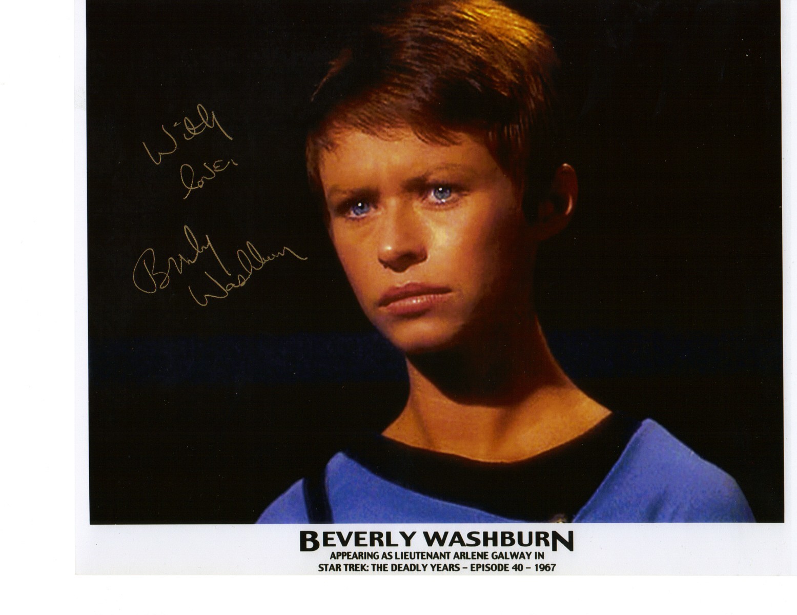 beverly-washburn-pictures