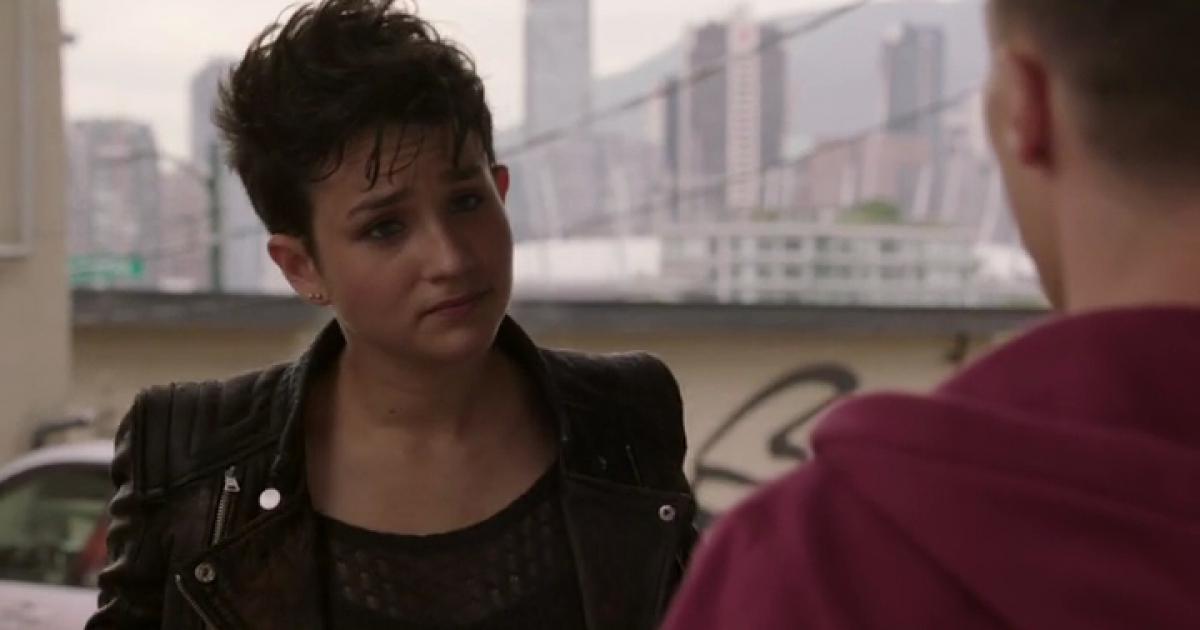 bex-taylor-klaus-gossip