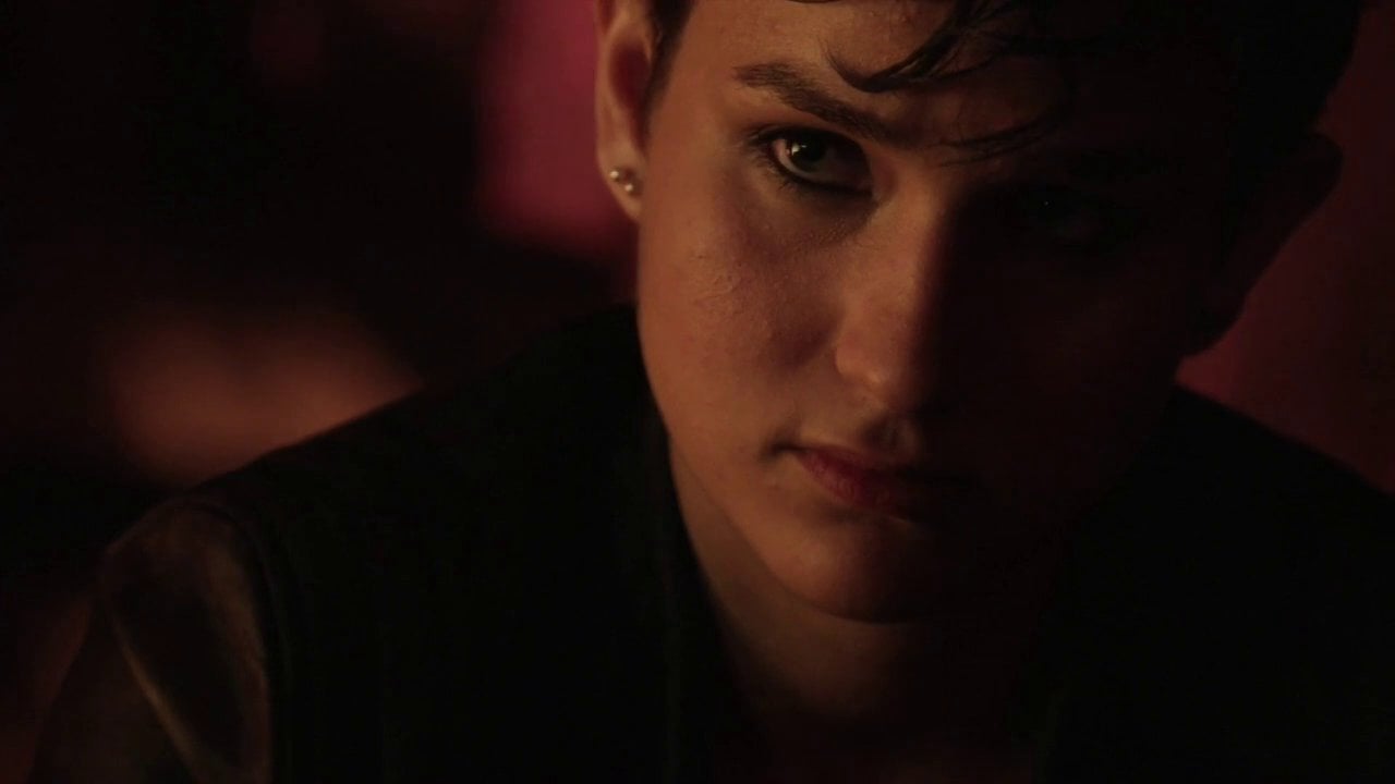 bex-taylor-klaus-kids