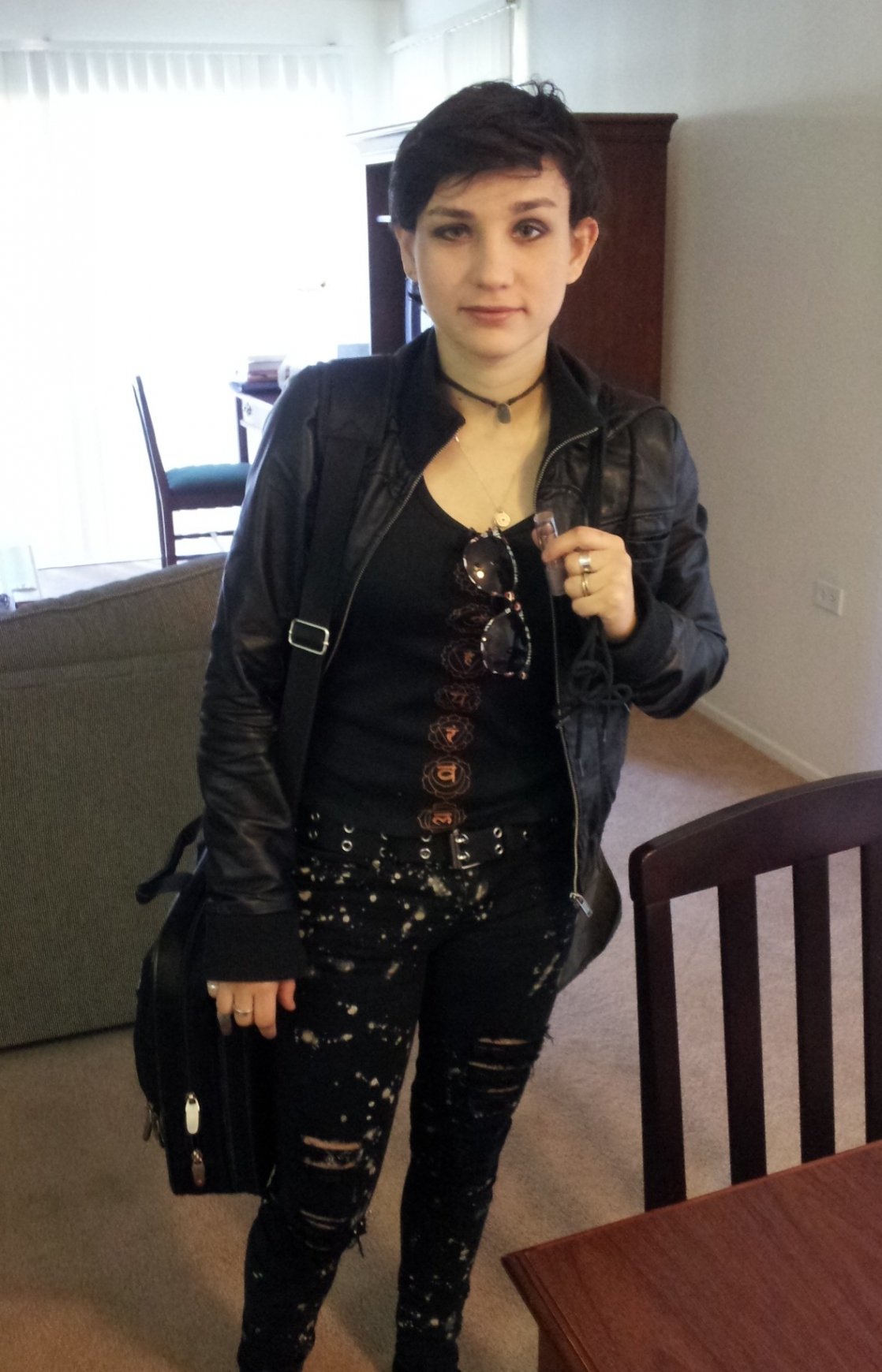 bex-taylor-klaus-scandal