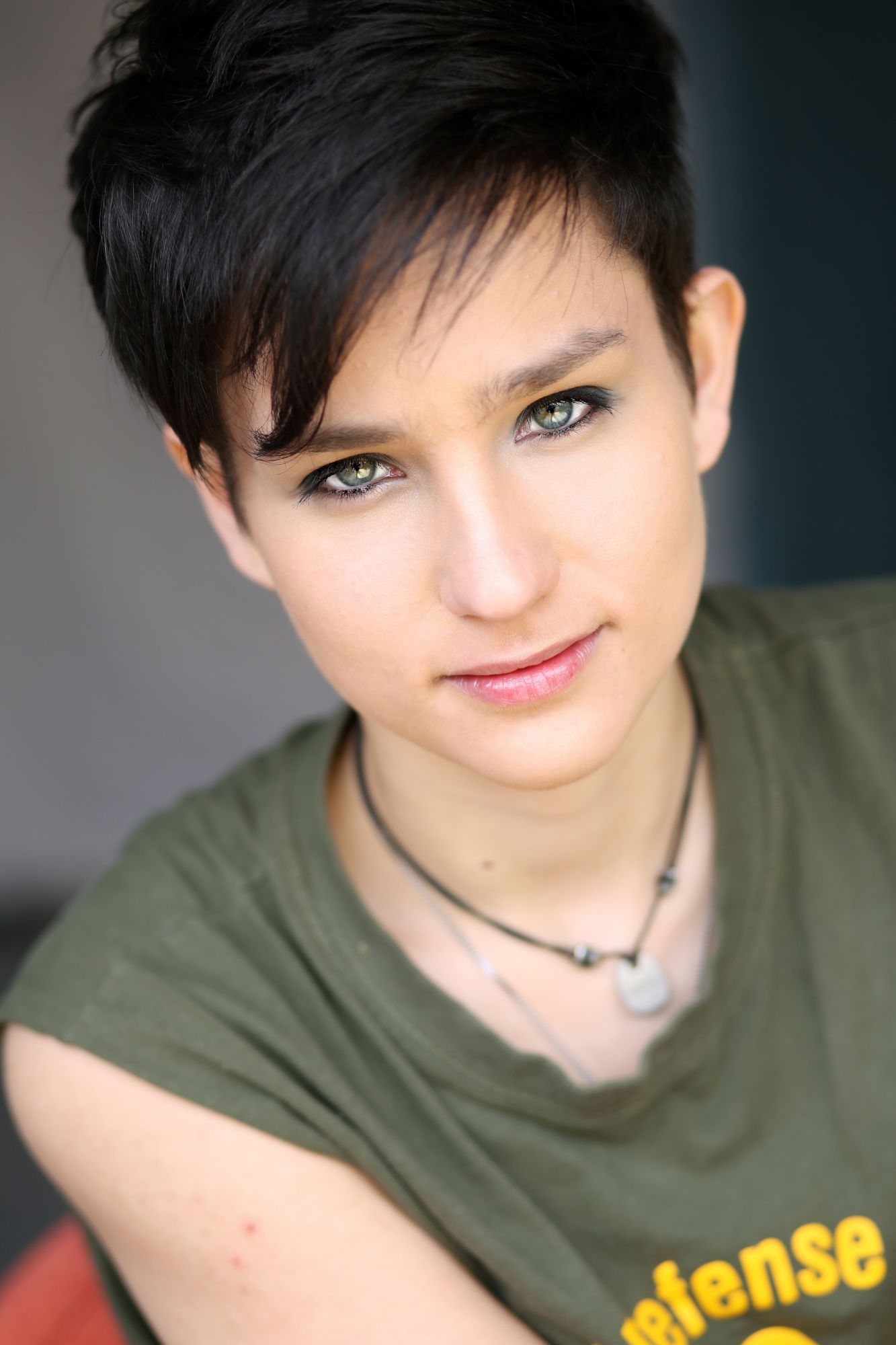bex-taylor-klaus-tattoos