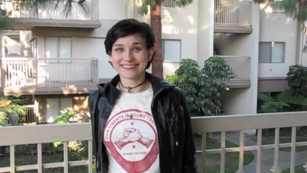 bex-taylor-klaus-wallpapers