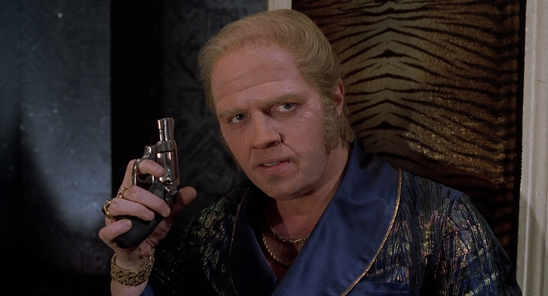 biff-elliot-family