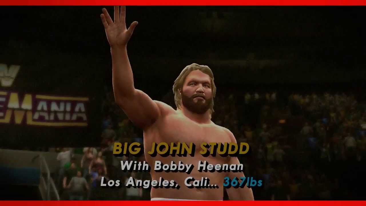 big-john-studd-2015