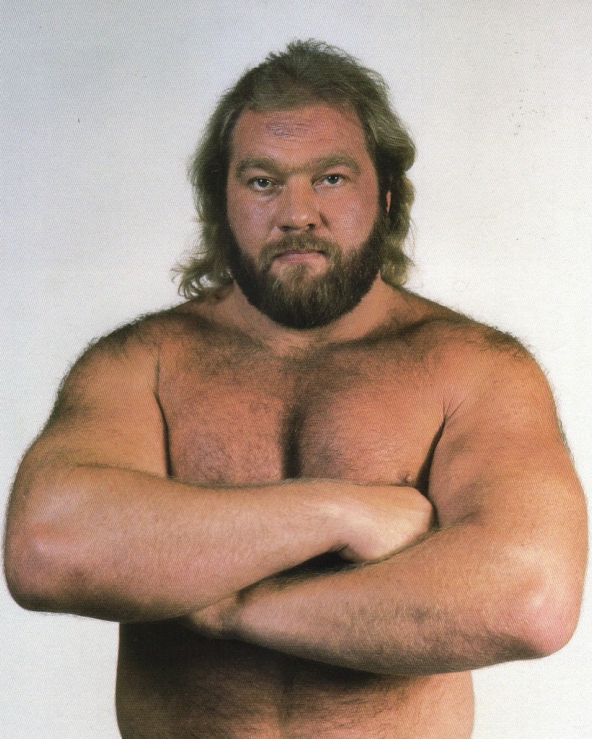 big-john-studd-pictures