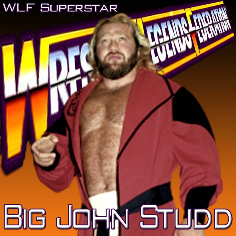 big-john-studd-wallpaper