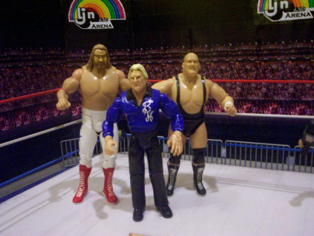 big-john-studd-wallpapers