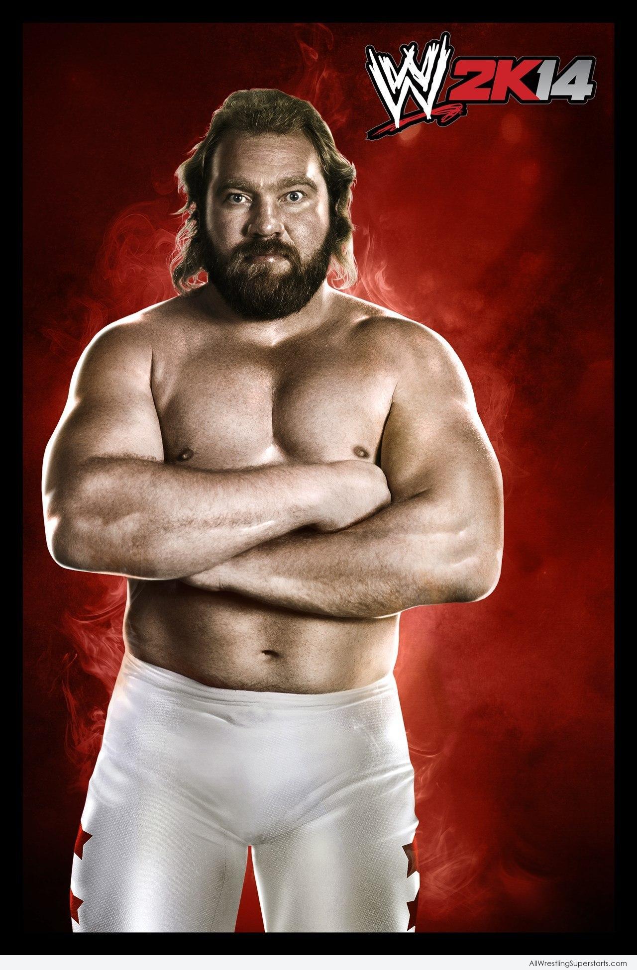 images-of-big-john-studd