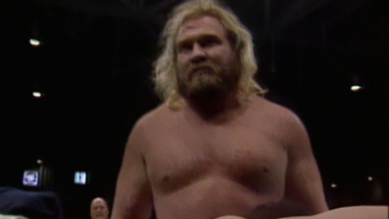 quotes-of-big-john-studd