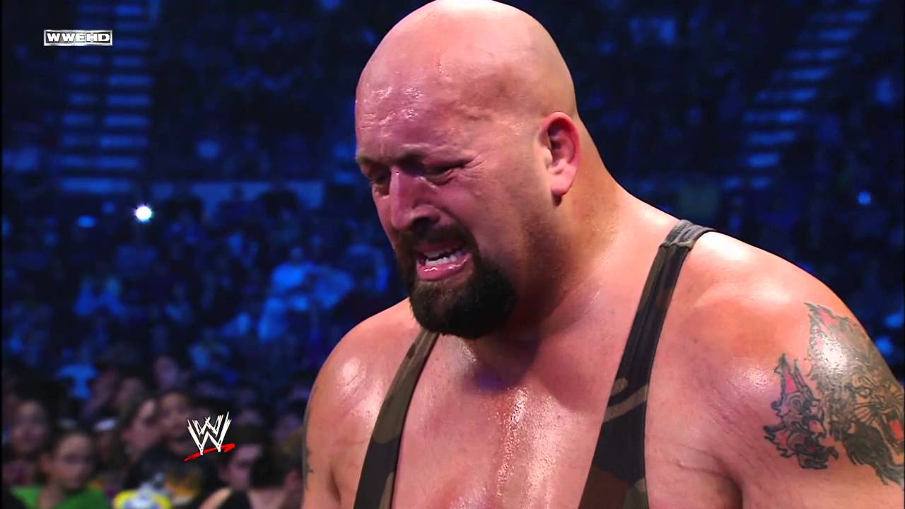 images-of-big-show
